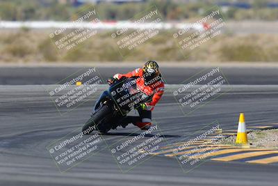 media/Mar-24-2025-Moto Forza (Mon) [[57ce5c5cff]]/1-Advanced Group/Session 2 Turn 11/